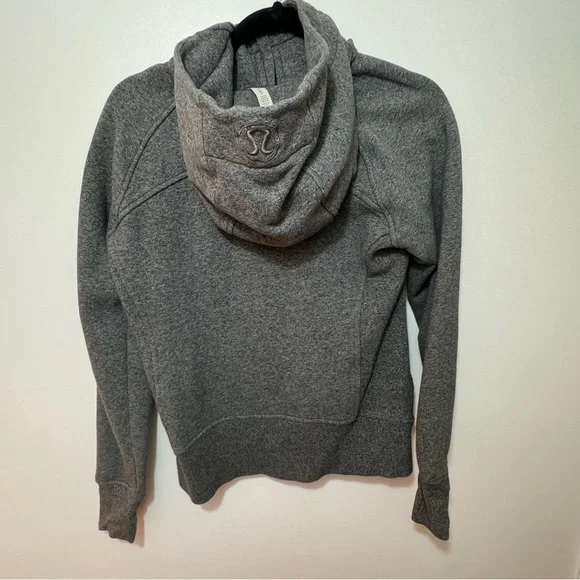 Lululemon 🍋 - Picture 3 of 3